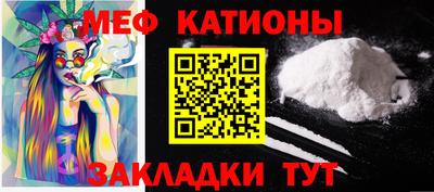 ешки Гусев